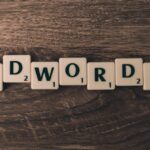 Google adwords gelecekteki ödemelerle ilgili endişe duyulması nedeniyle hesabınız askıya alındı hatası nedir?